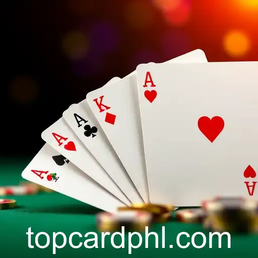 Digital Evolution of Casino Gaming