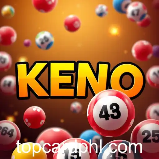 Evolution of Online Casino Gaming