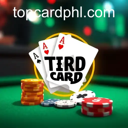 Evolution of Online Casino Games