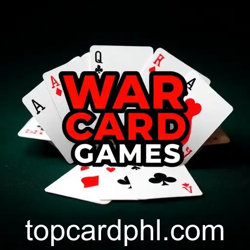 Evolution of Online Casino Games