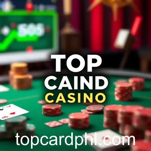 The Rise of Online Card Games in 2025