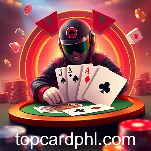 The Rise of Online Card Games in 2025