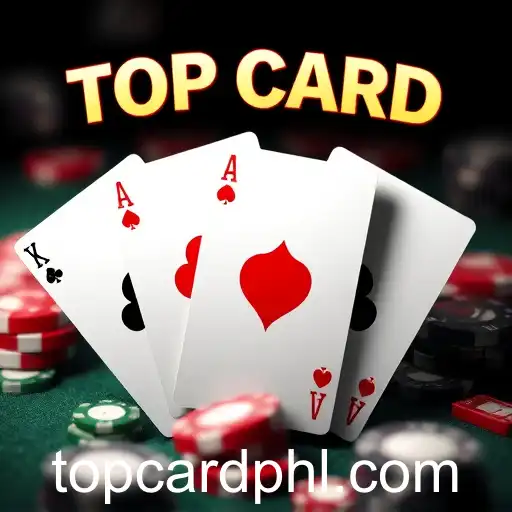 The Rise of Online Card Gaming in 2025