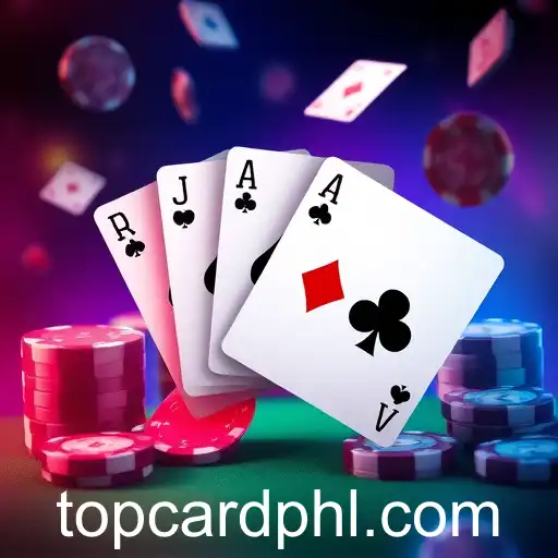 The Rise of Online Card Games in 2025