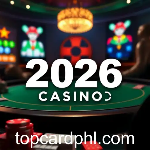 The Rise of Online Casino Gaming in 2025