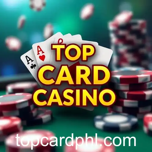 The Rise of Online Gaming: A Blend of Casino Classics and Modern Innovations