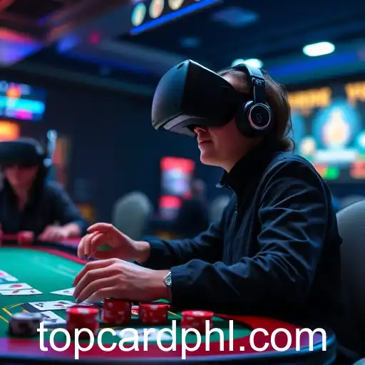 The Rise of Online Gaming in Modern Era