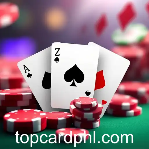 The Rising Trend of Online Card Games in 2025