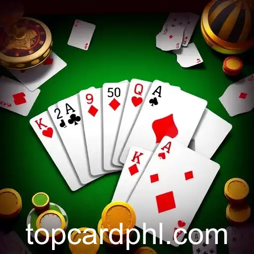 Innovative Trends in Online Casino Gaming