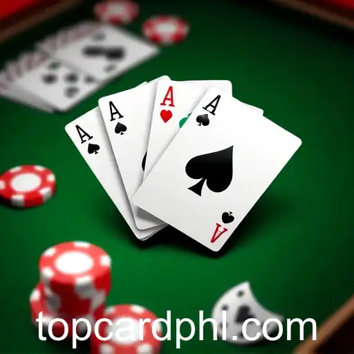 Online Casinos Keep Up with Gaming Trends