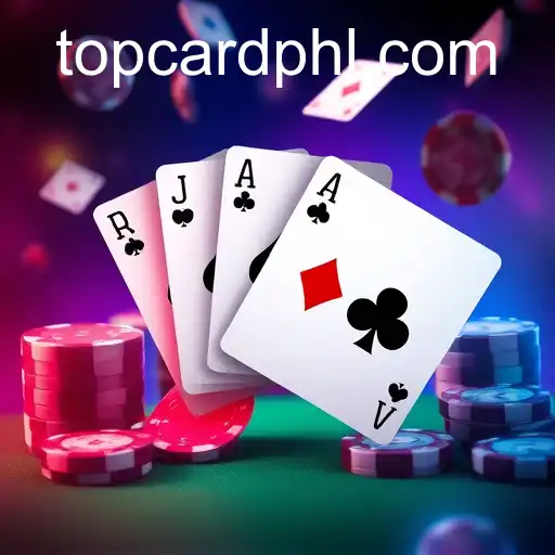 The Rise of Online Card Games in 2025