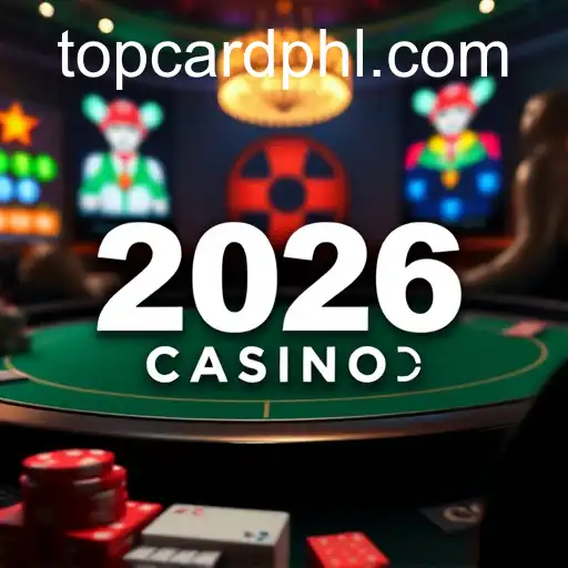 The Rise of Online Casino Gaming in 2025