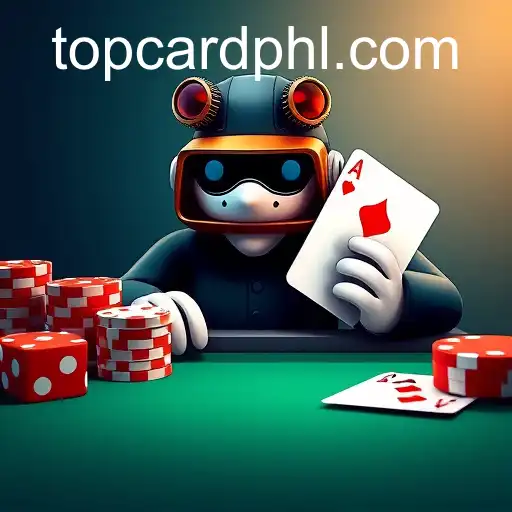 The Rise of Online Card Games in 2026