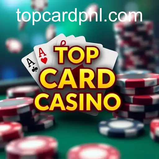 The Rise of Online Casino Games in 2025