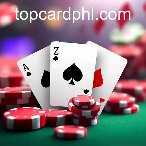 The Rising Trend of Online Card Games in 2025