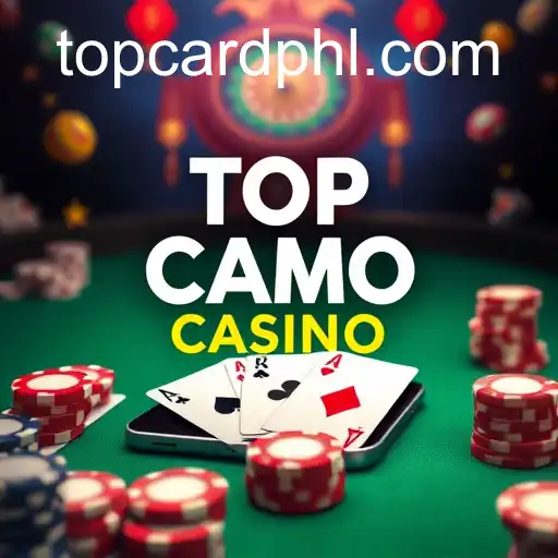 The Rise of Casino Gaming Websites