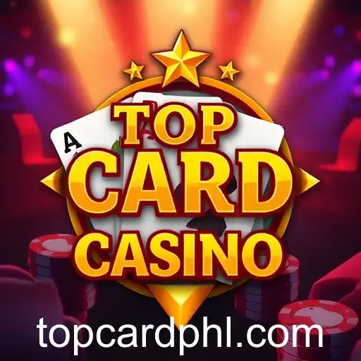 The Rise of Top Card Casino in Modern Gaming