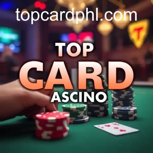 Virtual Games Influence Top Card Casino Strategies